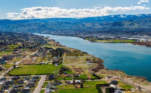 0 xxxx 30th St Nw, East Wenatchee, WA, 98802 | Card Image