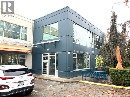 227-998 Harbourside Dr, North Vancouver, BC, V7P3T2 | Card Image