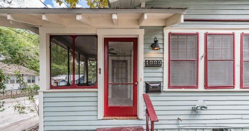 1000 E Crenshaw St, TAMPA, FL, 33604-4317 | Card Image