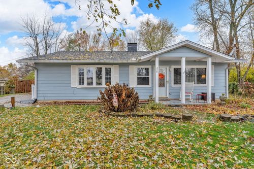239 Shelton Pl, New Whiteland, IN, 46184-1257 | Card Image
