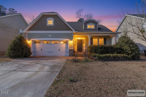 113 Somervale Ln, Goldsboro, NC, 27530-9058 | Card Image