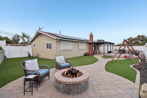 1866 Massachusetts Ave, Lemon Grove, CA, 91945 | Card Image