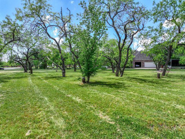 230 Woodbluff Ct, Home with 0 bedrooms, 0 bathrooms and null parking in Royse City TX | Image 11