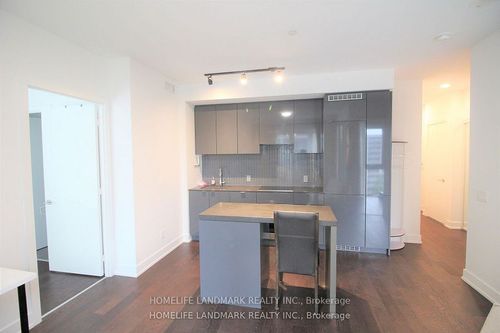 1107-7 Grenville St, Toronto, ON, M4Y0E9 | Card Image