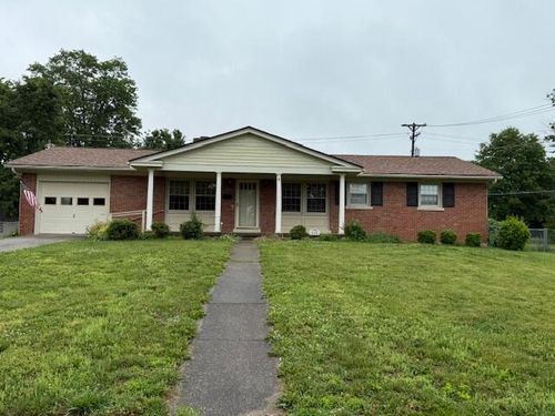 112 Charlotte Dr, Cynthiana, KY, 41031-1343 | Card Image