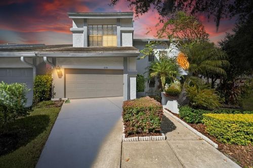 4209 Brentwood Park Cir, TAMPA, FL, 33624-1306 | Card Image