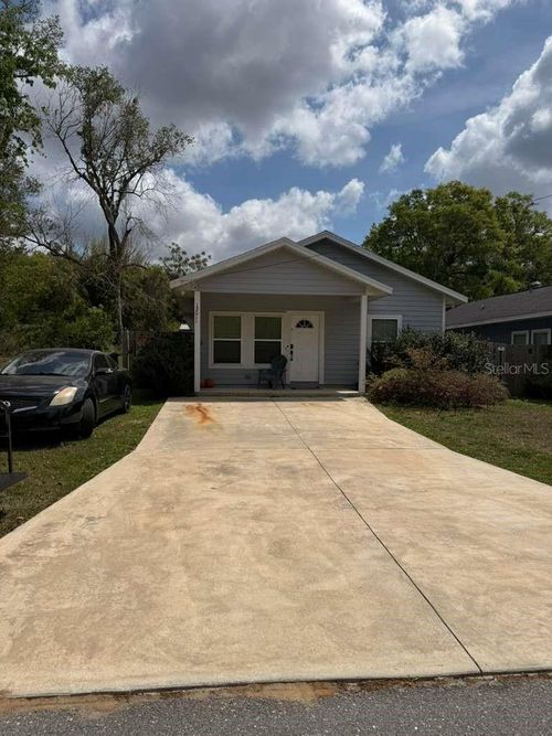 15011 135th Ter, ALACHUA, FL, 32615-6591 | Card Image