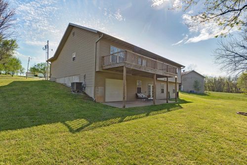 1865 N College St, Morrisville, MO, 65710-3003 | Card Image