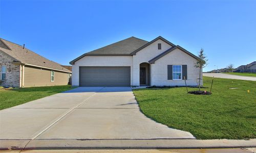 12759 Dina Springs Ln, Magnolia, TX, 77354-7809 | Card Image