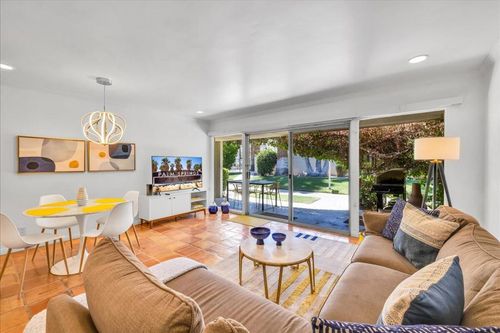 unit-31-1881 S Araby Dr, Palm Springs, CA, 92264-4897 | Card Image