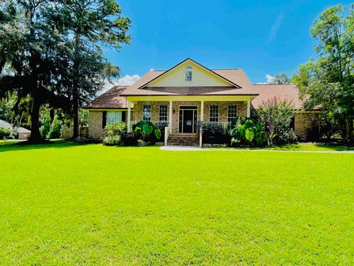 150 Meadow Ridge Dr, TALLAHASSEE, FL, 32312-1563 | Card Image