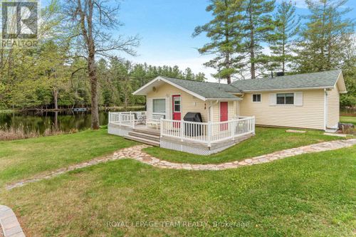 3957 Elphin-Maberly Road, Frontenac (Frontenac North), ON, K0H2C0 | Card Image