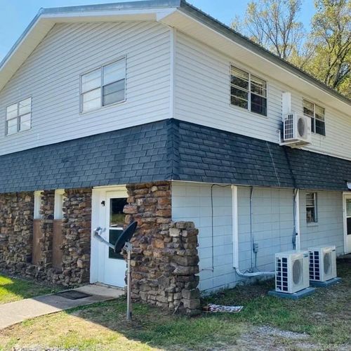 2447 Highway 9, Morrilton, AR, 72110-9106 | Card Image