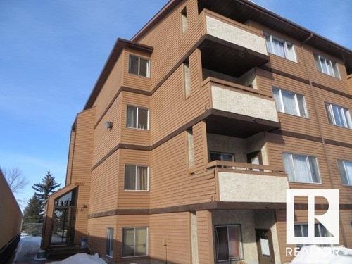 14916 26 St Nw, Edmonton, AB, T5Y2G4 | Card Image