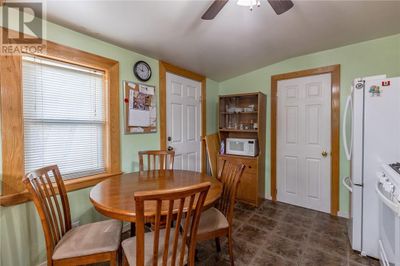 333 James St, House other with 2 bedrooms, 1 bathrooms and null parking in Espanola ON | Image 3