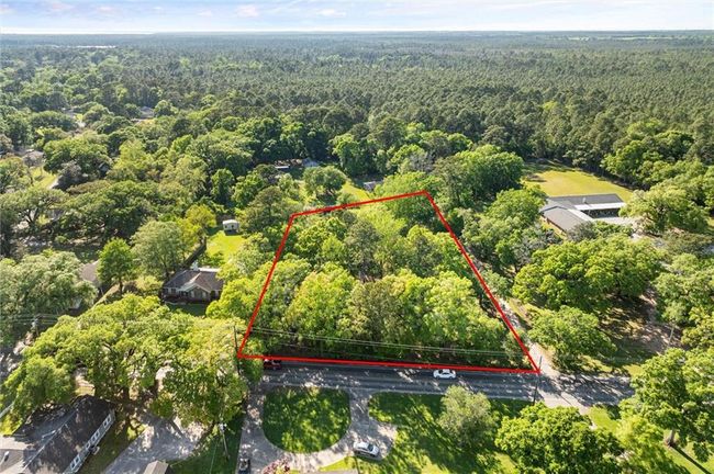 0 Highway 188, Home with 0 bedrooms, 0 bathrooms and null parking in Bayou La Batre AL | Image 15