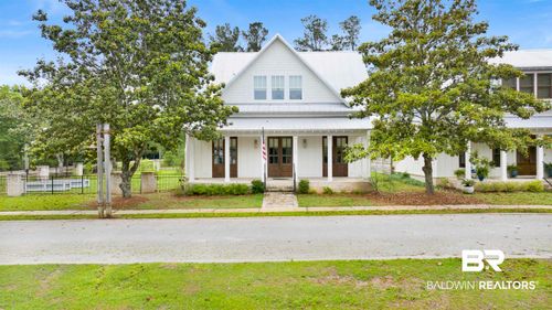 15129 Oak St, Magnolia Springs, AL, 36555 | Card Image