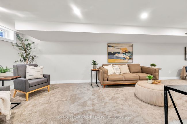 4 Ryerse Cres, House other with 3 bedrooms, 3 bathrooms and 4 parking in Port Dover ON | Image 30