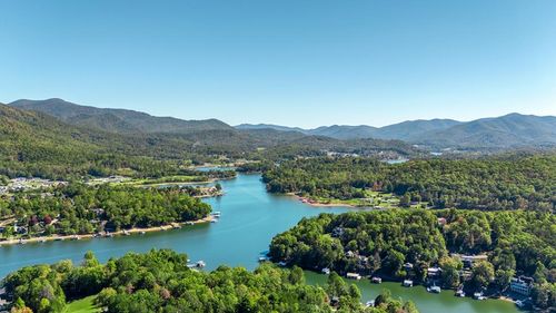 Lot 1 Twin Mountain Road, Hiawassee, GA, 30546 | Card Image