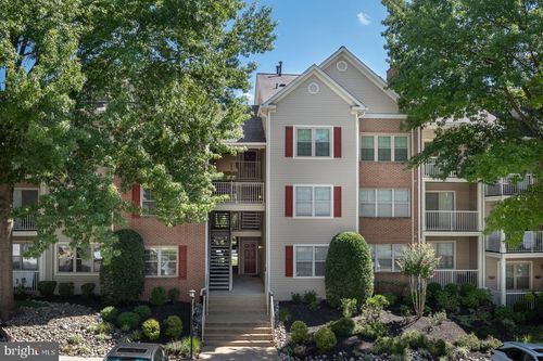 i-6832 Hayley Ridge Way, BALTIMORE, MD, 21209-5206 | Card Image