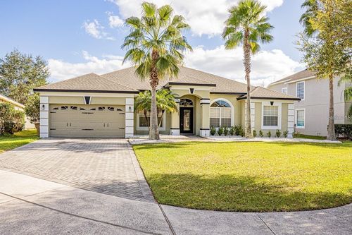 5057 Coveview Dr, SAINT CLOUD, FL, 34771-7966 | Card Image