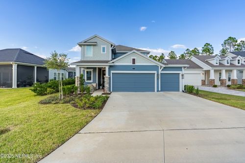 43 Pathway Ct, ST JOHNS, FL, 32259-6322 | Card Image