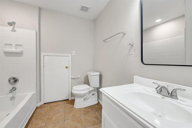 14418 Cellini Dr, House other with 4 bedrooms, 3 bathrooms and 2 parking in Cypress TX | Image 24