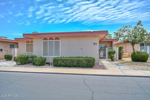 q-13208 N 98th Ave, Sun City, AZ, 85351-3246 | Card Image