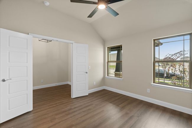 117 Loveta Ln, House other with 3 bedrooms, 2 bathrooms and null parking in Boyd TX | Image 4