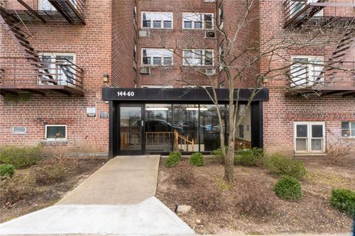 1c-144-60 Gravett Rd, Flushing, NY, 11367-1307 | Card Image