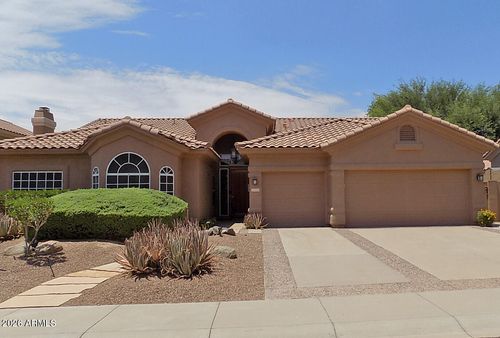 14206 S 12th Pl, Phoenix, AZ, 85048-4448 | Card Image
