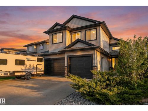 65 Lakewood Blvd, Beaumont, AB, T4X0B5 | Card Image