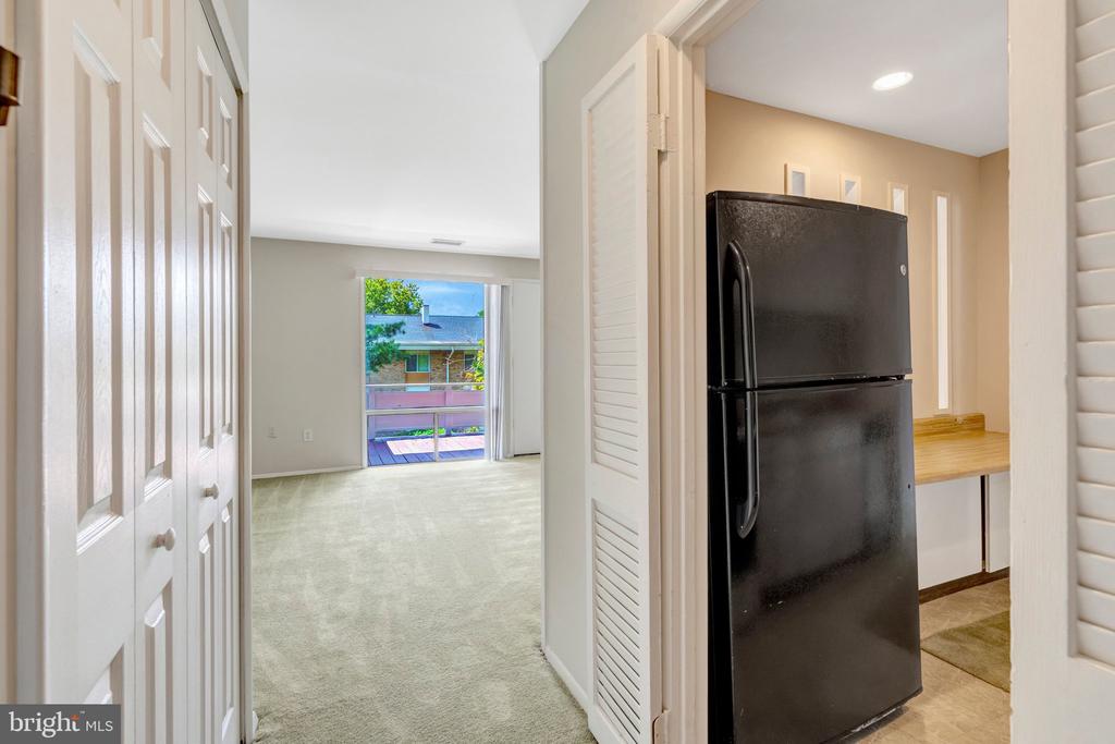 Residential Lease in OXON HILL 4