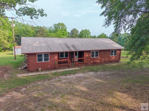 100 County Road 1926, Linden, TX, 75563-4178 | Card Image