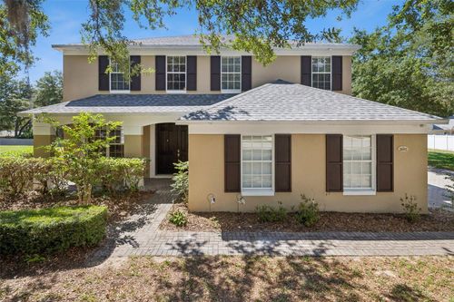 2692 Cedar Knoll Dr, APOPKA, FL, 32712-6425 | Card Image