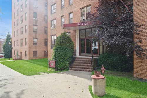 apt-4h-150 72nd Rd, Flushing, NY, 11367-2126 | Card Image