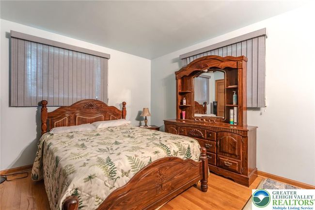Bedroom #2 | Image 42