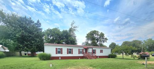 203 Lakeview Dr, Lockwood, MO, 65682-9667 | Card Image