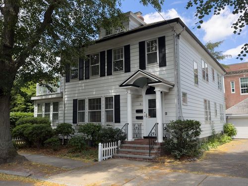 3 Saltonstall Pkwy, Salem, MA, 01970-4716 | Card Image