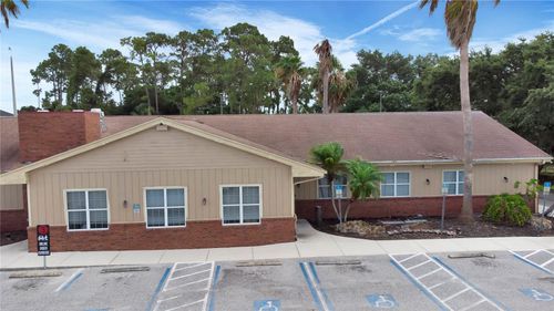 1152 Tamiami Trl, PORT CHARLOTTE, FL, 33953-3808 | Card Image