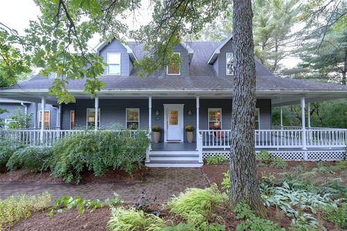 3867 Timber Creek Ct, Eau Claire, WI, 54701-5634 | Card Image