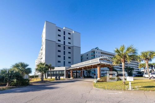 5802-375 Plantation Road, Gulf Shores, AL, 36542 | Card Image