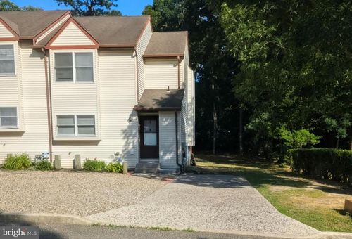 42 Winged Foot Ln, LITTLE EGG HARBOR TWP, NJ, 08087-3004 | Card Image
