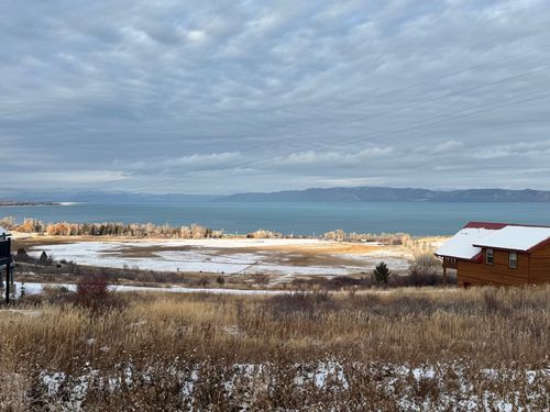 1470 Trapper Loop, Garden City, UT, 84028-7730 | Card Image