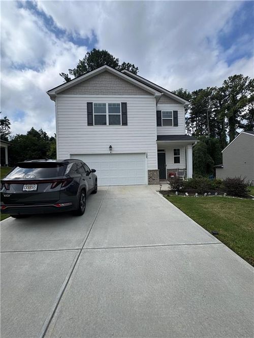 1095 Rigby Ct Se, Atlanta, GA, 30354-3643 | Card Image