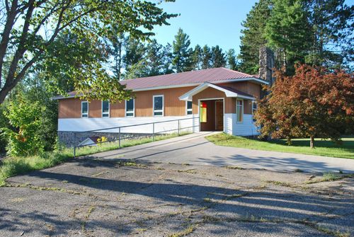 9139 Main St, Argonne, WI, 54511 | Card Image