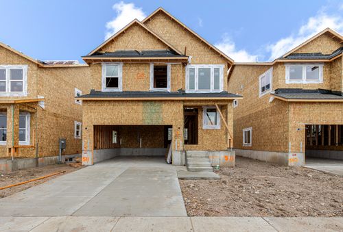 511-925 N 4020 W, Lehi, UT, 84048-4719 | Card Image