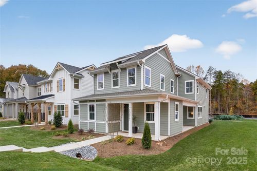 15617 Northcross Dr, Huntersville, NC, 28078-9578 | Card Image