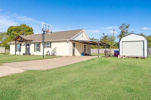 134 Pr 43790, Paris, TX, 75462 | Card Image