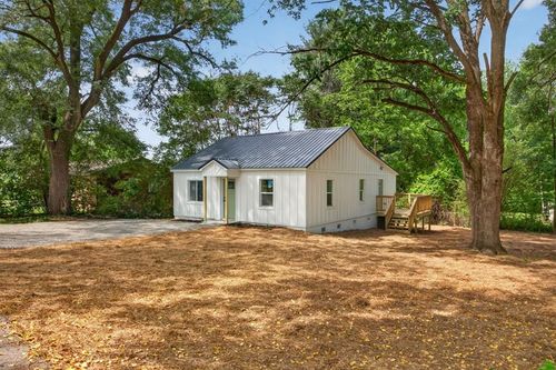 408 Third Ave N, Baxter, TN, 38544-5271 | Card Image